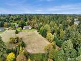 3901 150th Circle - Photo 36