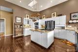 3901 150th Circle - Photo 10