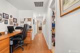 27 Otter Lane - Photo 16