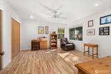 27 Otter Lane - Photo 19