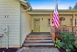 27 Otter Lane - Photo 3