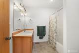 27 Otter Lane - Photo 21