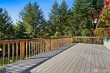 27 Otter Lane - Photo 23