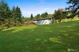 27 Otter Lane - Photo 27