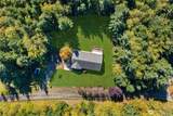 27 Otter Lane - Photo 30