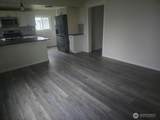 410 Cherry Avenue - Photo 2