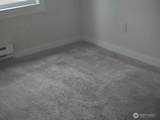 410 Cherry Avenue - Photo 12
