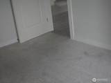 410 Cherry Avenue - Photo 13