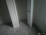 410 Cherry Avenue - Photo 14