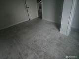 410 Cherry Avenue - Photo 15