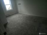 410 Cherry Avenue - Photo 16