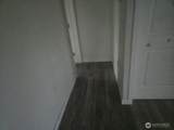 410 Cherry Avenue - Photo 17