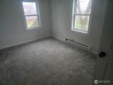 410 Cherry Avenue - Photo 18