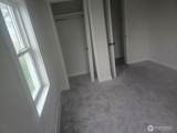 410 Cherry Avenue - Photo 20