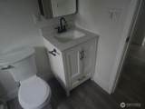 410 Cherry Avenue - Photo 8