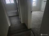 410 Cherry Avenue - Photo 9