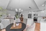 1030 Finch Lane - Photo 13