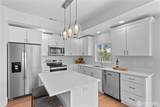 1030 Finch Lane - Photo 14