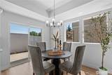 1030 Finch Lane - Photo 15