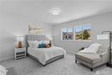 1030 Finch Lane - Photo 19