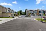 1030 Finch Lane - Photo 3