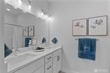 1030 Finch Lane - Photo 21