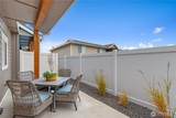 1030 Finch Lane - Photo 28