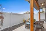 1030 Finch Lane - Photo 29