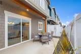 1030 Finch Lane - Photo 30