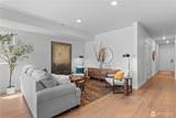 1030 Finch Lane - Photo 8