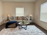 1320 3rd Street - Photo 2