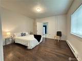 1320 3rd Street - Photo 3