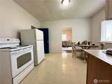 1320 3rd Street - Photo 6