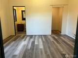 1320 3rd Street - Photo 9