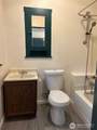 1320 3rd Street - Photo 10