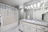 12462 Gwen Drive - Photo 21
