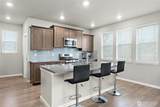 29905 118th Place - Photo 15