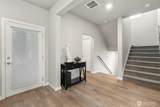 29905 118th Place - Photo 20