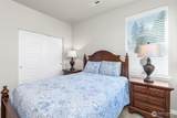 29905 118th Place - Photo 21