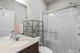 29905 118th Place - Photo 22