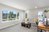 29905 118th Place - Photo 23
