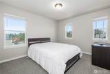 29905 118th Place - Photo 25