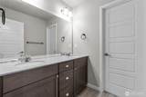 29905 118th Place - Photo 26