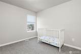 29905 118th Place - Photo 28