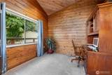 21426 81st Avenue - Photo 11