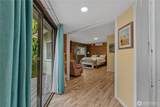21426 81st Avenue - Photo 12