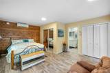 21426 81st Avenue - Photo 13
