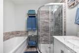 21426 81st Avenue - Photo 14