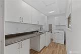 21426 81st Avenue - Photo 20