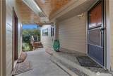 21426 81st Avenue - Photo 3